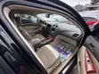 2009 Lexus ES 350 - Baki - 5