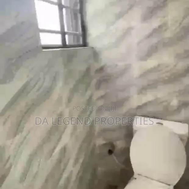 2 Bedroom Block of Flats for Rent in Obio-Akpor - 1
