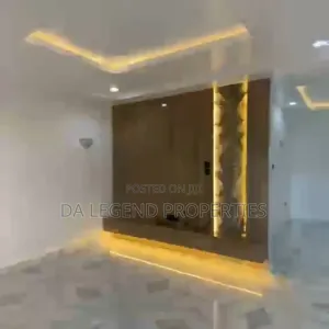 2 Bedroom Block of Flats for Rent in Obio-Akpor