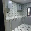 2 Bedroom Block of Flats for Rent in Obio-Akpor - 3