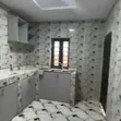 2 Bedroom Block of Flats for Rent in Obio-Akpor - 4