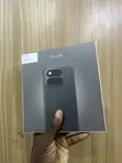 Sabon Google Pixel 11 Pro Fold 256GB Baki - 1