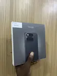 Sabon Google Pixel 11 Pro Fold 256GB Baki - 3