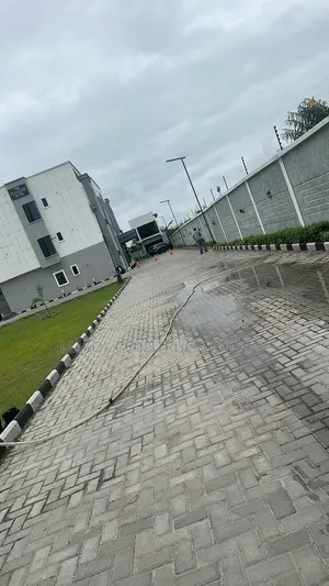 Interlock Driveway Paving & Installation Services