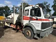 Hiab Crane for Hire - All Tonnage Available - 1