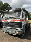 Hiab Crane for Hire - All Tonnage Available - 3