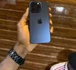 Apple iPhone 15 Pro 128GB Black - 3