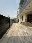 5-Bedroom Duplex for Sale in Onipetesi Estate, Mangoro - 2