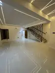 5-Bedroom Duplex for Sale in Onipetesi Estate, Mangoro - 3