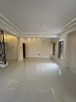 5-Bedroom Duplex for Sale in Onipetesi Estate, Mangoro - 5