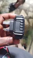 Habotest HT107A Socket Tester - 3