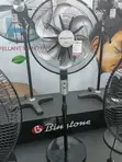 Binatone 1800 Stand Fan - 1