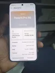 Oppo Reno14 Pro 5G 512GB White - 1