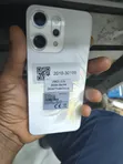 Oppo Reno14 Pro 5G 512GB White - 2