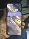 Oppo Reno14 Pro 5G 512GB White - 3