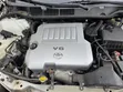 Toyota Venza V6 AWD 2010 White - 2