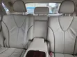 Toyota Venza V6 AWD 2010 White - 3