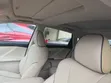 Toyota Venza V6 AWD 2010 White - 4