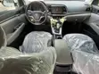 Hyundai Elantra 2017 White - 2