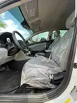 Hyundai Elantra 2017 White - 5