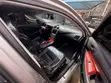 2009 Lexus ES 350 Full Option - 2