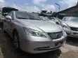 2009 Lexus ES 350 Full Option - 3