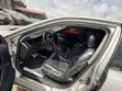 2009 Lexus ES 350 Full Option - 4