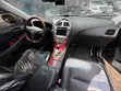 2009 Lexus ES 350 Full Option - 5