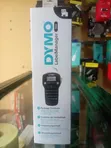 Dymo LabelManager 160 Label Maker - 3