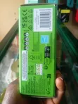 Dymo LabelManager 160 Label Maker - 4
