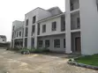 4 Bedroom Terrace Duplex with BQ for Rent in Abraham Adesanya Estate - 1