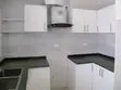 4 Bedroom Terrace Duplex with BQ for Rent in Abraham Adesanya Estate - 2