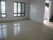 4 Bedroom Terrace Duplex with BQ for Rent in Abraham Adesanya Estate - 3