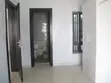4 Bedroom Terrace Duplex with BQ for Rent in Abraham Adesanya Estate - 4