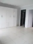 4 Bedroom Terrace Duplex with BQ for Rent in Abraham Adesanya Estate - 5