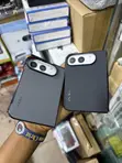 Ultra Thin Leather Case for iPhone Duo/Fold - 3