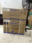 Polystar PV-MD-09INV 1HP Inverter AC - 2