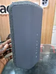 Sony SRS-XE300 Speaker, 30W, 24-Hour Battery - 2