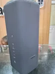 Sony SRS-XE300 Speaker, 30W, 24-Hour Battery - 3