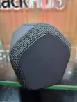Sony SRS-XE300 Speaker, 30W, 24-Hour Battery - 4