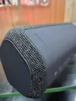 Sony SRS-XE300 Speaker, 30W, 24-Hour Battery - 5