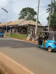 Kasuwancin Ƙasa Don Siyarwa a Babban Okpanam Road, Asaba - 4