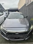 Honda Accord Sport 2.0L Turbo 2019 Launi Gray - 1