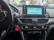 Honda Accord Sport 2.0L Turbo 2019 Launi Gray - 3