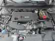 Honda Accord Sport 2.0L Turbo 2019 Launi Gray - 4