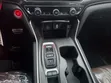 Honda Accord Sport 2.0L Turbo 2019 Launi Gray - 5