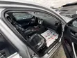 2008 Lexus IS 350 Silver - 3