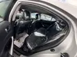 2008 Lexus IS 350 Silver - 5