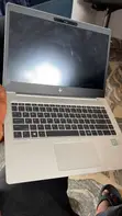HP EliteBook 1040 G4 Laptop - Core i5, 16GB RAM, 256GB SSD - 1