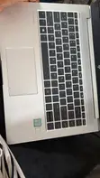 HP EliteBook 1040 G4 Laptop - Core i5, 16GB RAM, 256GB SSD - 3